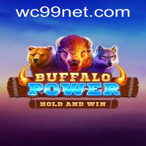 Unveiling the Adventure: An In-Depth Look at BuffaloPower and WC99