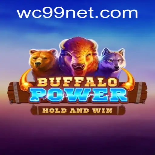 Unveiling the Adventure: An In-Depth Look at BuffaloPower and WC99