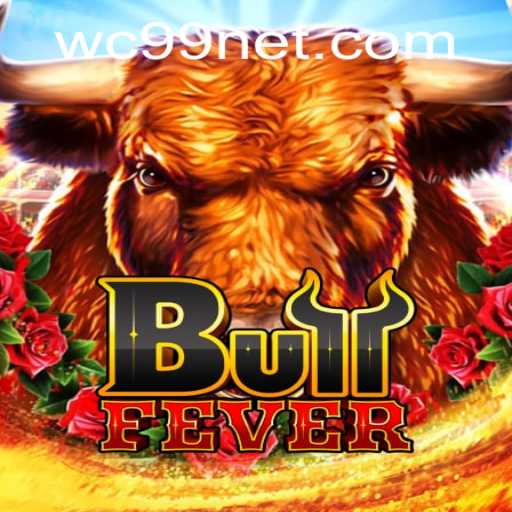 BullFever: The Exciting World of WC99