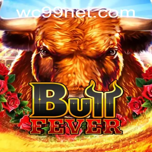 BullFever: The Exciting World of WC99
