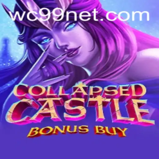 Exploring the Enchanting World of CollapsedCastleBonusBuy: A Deep Dive into Gameplay and Rules