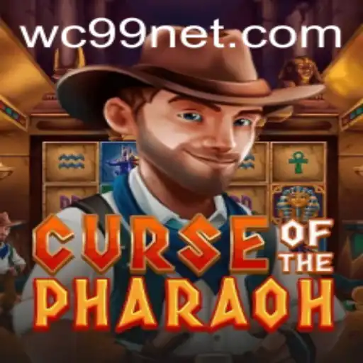 Unveiling the Mystical World of Curse of the Pharaoh