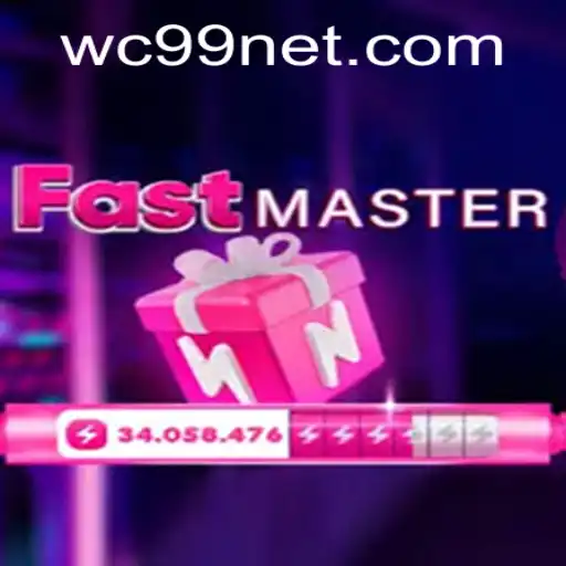 Diving into the World of FastMaster: Exploring the Thrills of WC99