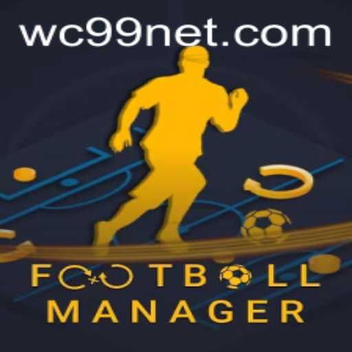 FootballManager WC99: Revolutionizing Virtual Soccer Strategy