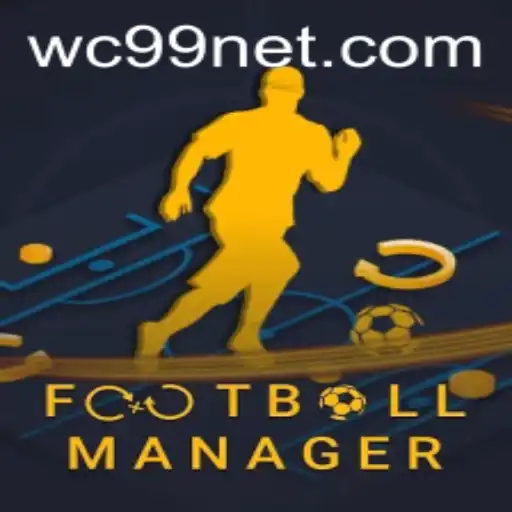 FootballManager WC99: Revolutionizing Virtual Soccer Strategy