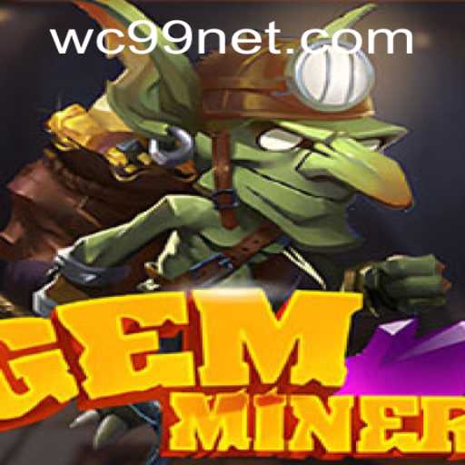 Discover the Thrilling World of GemMiner: The Latest Gaming Sensation
