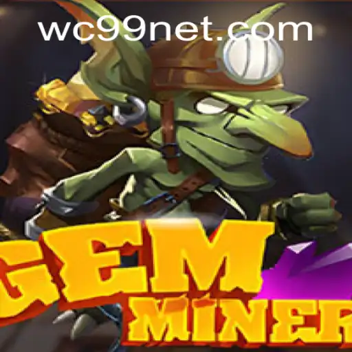 Discover the Thrilling World of GemMiner: The Latest Gaming Sensation