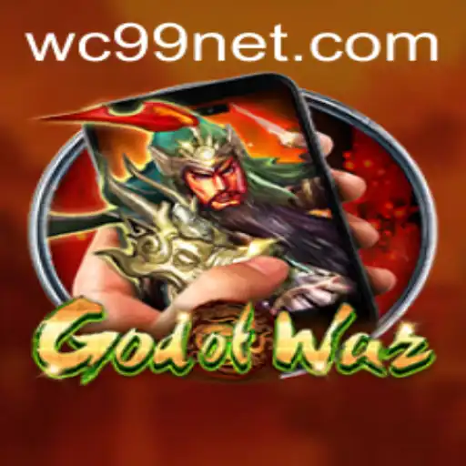 GodofWarM: The Ultimate Guide to WC99