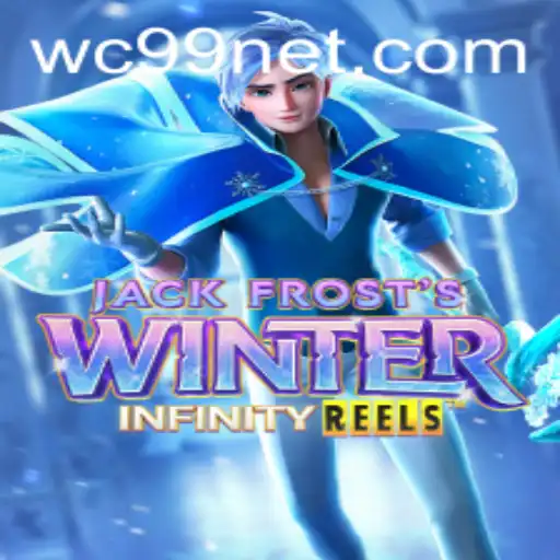 Exploring JackFrostsWinter: A Chilling Adventure with WC99