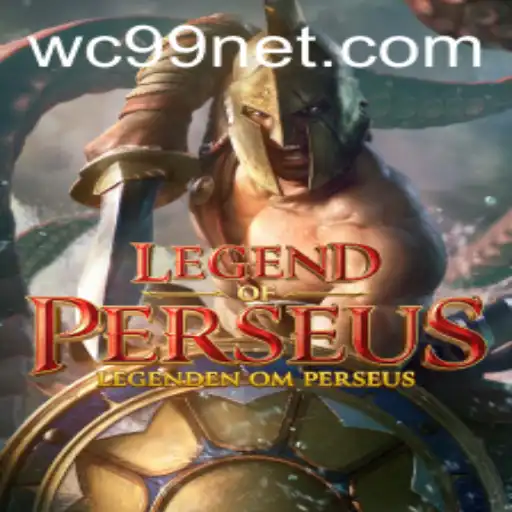 Exploring the Thrilling World of LegendofPerseus: WC99 Edition