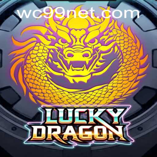Exploring the Enchanting World of LuckyDragon: Rules, Features, and WC99 Excitement