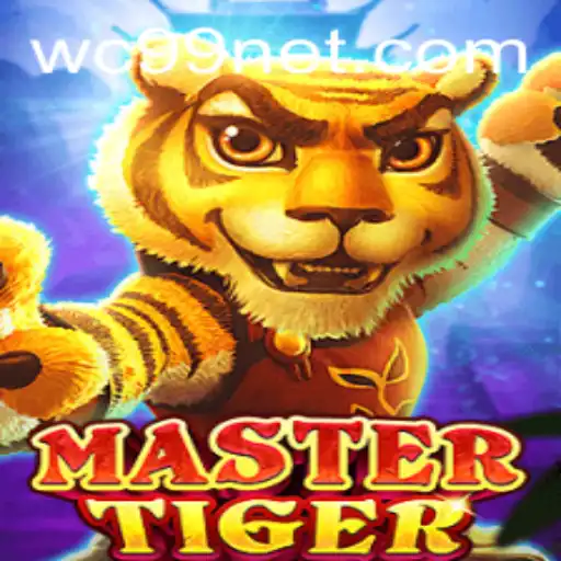 Unveiling the Thrilling World of MasterTiger: The WC99 Game Revolution