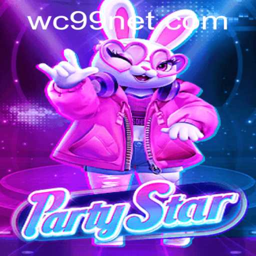 Discovering PartyStar: A Game of Strategy and Fun with a Nostalgic Twist