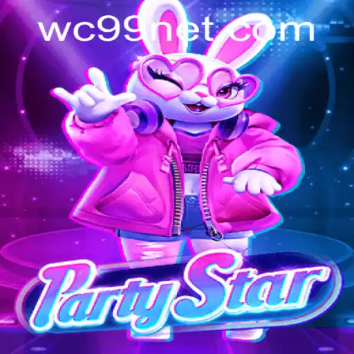 Discovering PartyStar: A Game of Strategy and Fun with a Nostalgic Twist