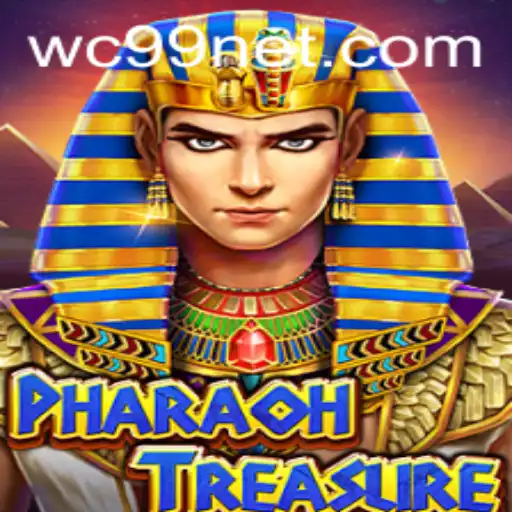 Discover the Thrilling World of PharaohTreasure: A Dive into WC99