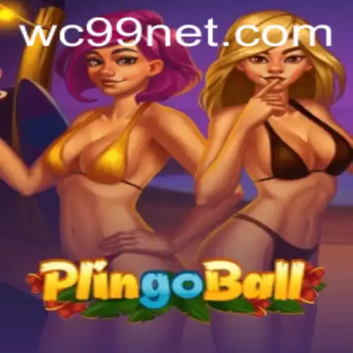 Plingoball: Revolutionizing Sports in the WC99 Era