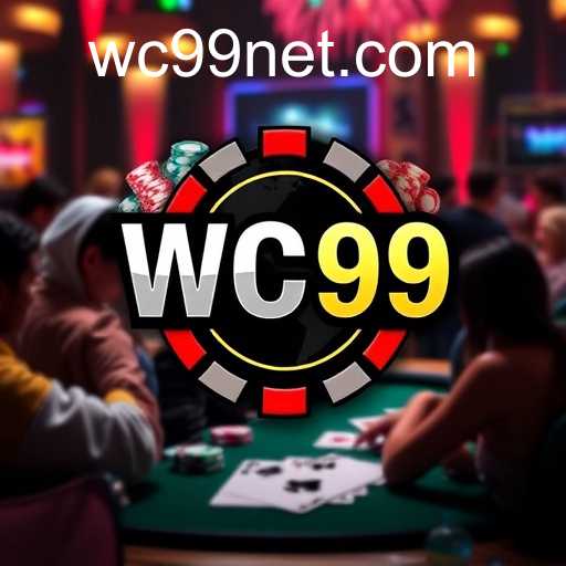 Exploring the Intricacies and Appeal of Poker Games