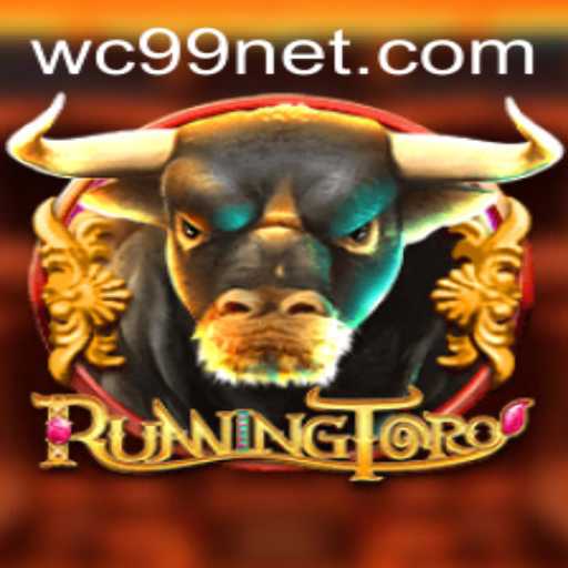Discover the Exciting World of RunningToro and Its WC99 Challenge