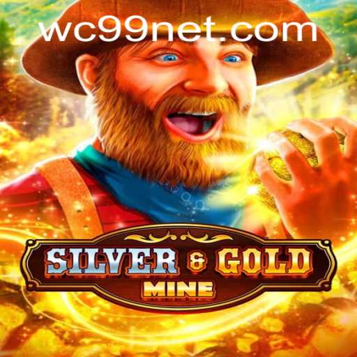 Exploring the Exciting World of SilverGold: The Game Revolutionizing Entertainment