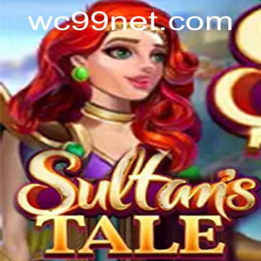 Unveiling Sultanstale - The Riveting Game Experience That Resonates with WC99