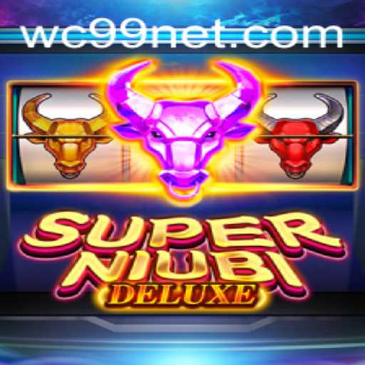 Unveiling the Thrills of SuperNiubiDeluxe: A New Era in Gaming with WC99