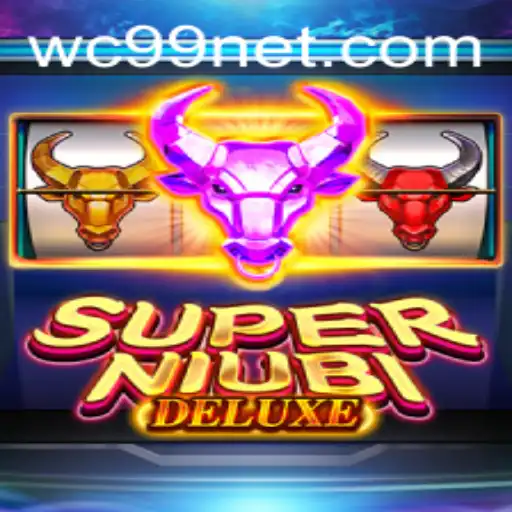 Unveiling the Thrills of SuperNiubiDeluxe: A New Era in Gaming with WC99