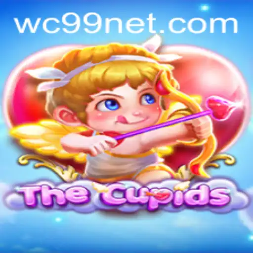 Exploring TheCupids: A Contemporary Take on Classic Gameplay