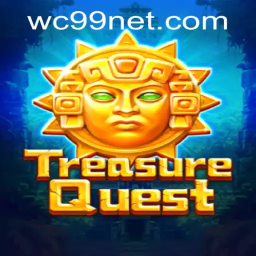 Unearthing Adventures in TreasureQuest: Exploring the WC99 Update