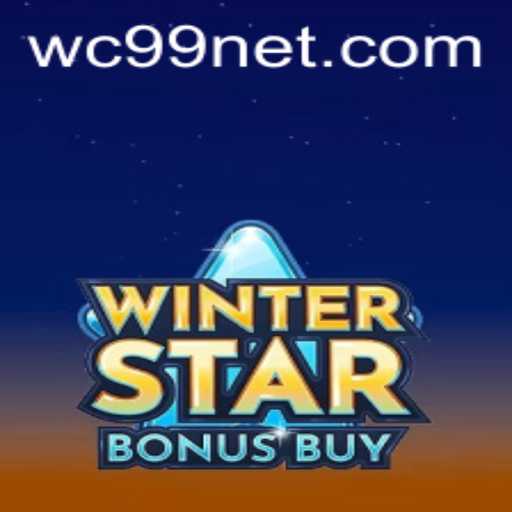 Unveiling WinterStarBonusBuy: A Captivating New Era in Gaming