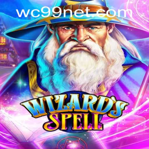WizardsSpell: Mastering the Arcane World of WC99