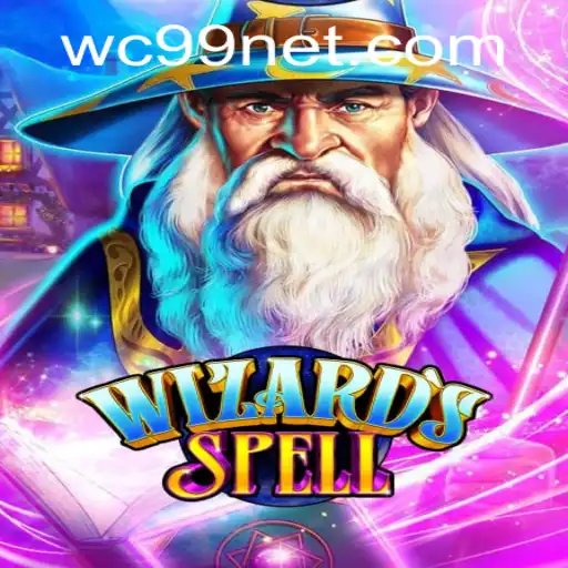WizardsSpell: Mastering the Arcane World of WC99