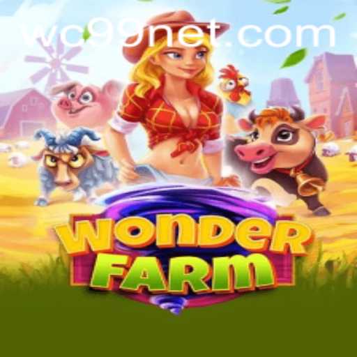 Discover the Enchanting World of WonderFarm: A Deep Dive into Gameplay and Rules