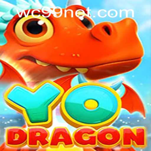 Unleashing the World of YoDragon: Exploring the WC99 Universe