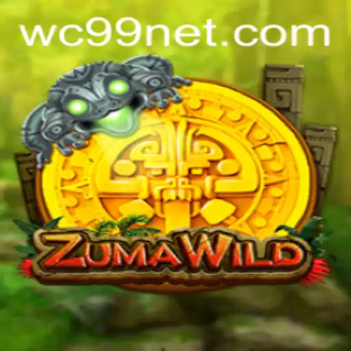 Discover the Excitement of ZumaWild: A Thrilling Adventure Awaits